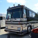 OTRA_2017_CN_0075 (August 23, 2017)